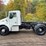 1999-kenworth-t300-image-2