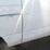 2002-ford-e350-image-7