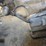 2016-ford-f550-image-25