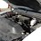 2013-chevrolet-silverado-2500-image-7
