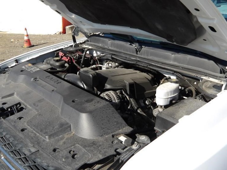 2013-chevrolet-silverado-2500-image-7