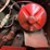 #10591-•-us-department-of-defense-mep002a-diesel-generator-inv#10591-image-24