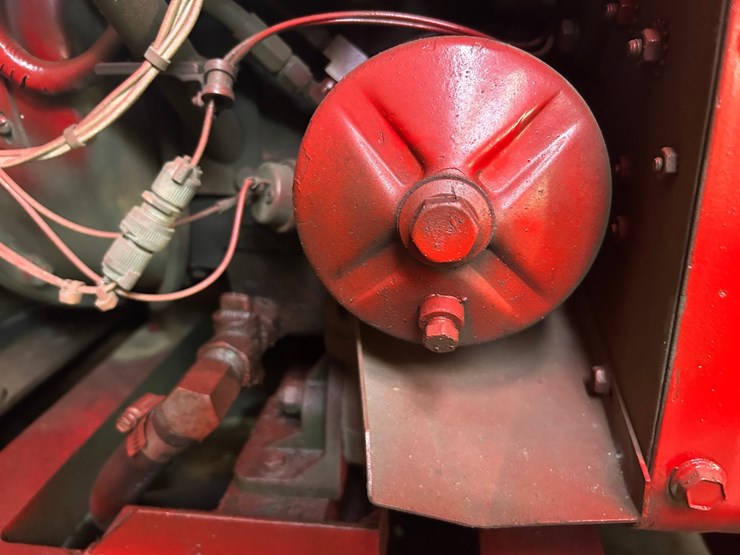 #10591-•-us-department-of-defense-mep002a-diesel-generator-inv#10591-image-24