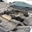 2021-ford-f150-image-7