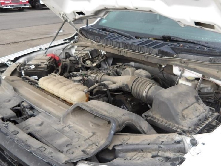 2021-ford-f150-image-7