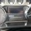 2015-ford-f350-image-17
