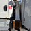 2019-freightliner-m2-106-image-22