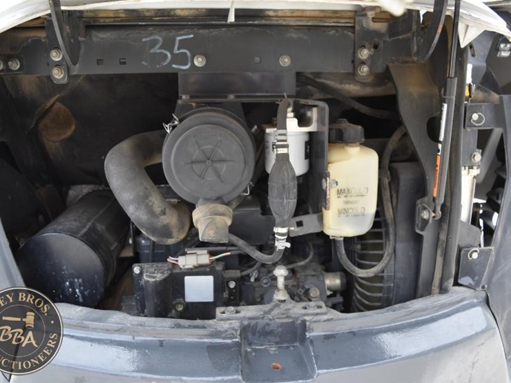 2021-bobcat-e35i-image-50