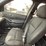 2018-ford-explorer-image-22