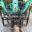 2016-jcb-510-56-image-40