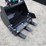 2026-cfg-industry-mh13rx-image-5