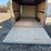 2019-american-hauler-image-25