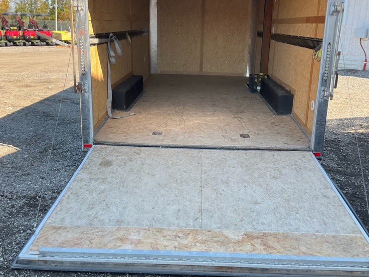 2019-american-hauler-image-25