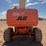 2007-jlg-800s-image-8