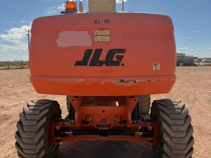 2007-jlg-800s-image-8