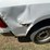 #10586-•-2010-dodge-ram-pickup-pickup-1d7rb1gk1as181216-inv#10586-image-15
