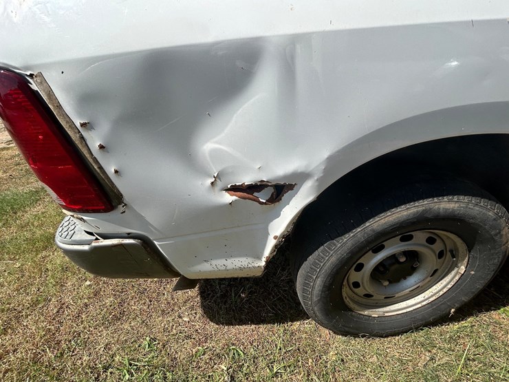 #10586-•-2010-dodge-ram-pickup-pickup-1d7rb1gk1as181216-inv#10586-image-15