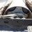 ingersoll-rand-dd65-image-11