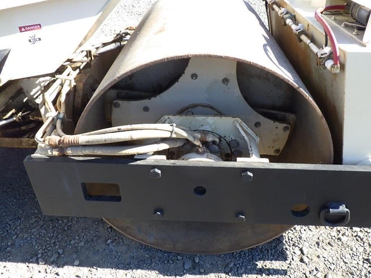 ingersoll-rand-dd65-image-11