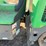 2018-wacker-neuson-rd12a-image-12