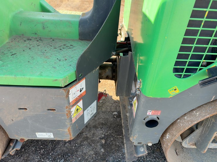 2018-wacker-neuson-rd12a-image-12