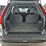 2012-volvo-xc90-image-23