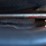 1961-chevrolet-impala-convertible-unrestored-original-image-32