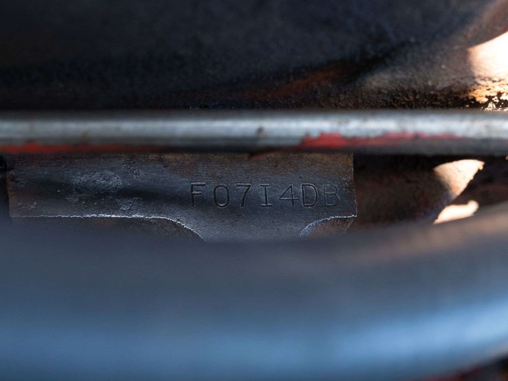 1961-chevrolet-impala-convertible-unrestored-original-image-32