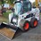 2018-bobcat-s550-image-2