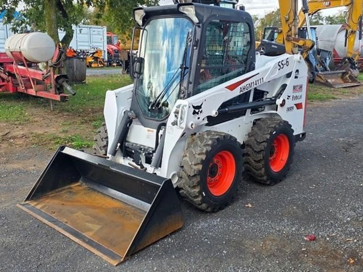 2018-bobcat-s550-image-2