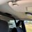 2021-dodge-durango-image-40