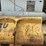 #320-•-komatsu-quick-coupler-wheel-loader-bucket-attachment-image-6
