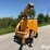 bandit-1290xp-image-2
