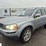 2012-volvo-xc90-image-1