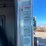 2015-kenworth-t800-image-6