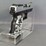 fusion-firearms/-ermo-xf-pro-9x19-pistol-sn#-tk670-25001062,-2-total-mags,-cleaning-kit,-manual,-extra-grips,-with-hard-case,-in-original-box-image-7