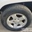 2011-chevrolet-colorado-image-32