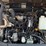 2023-doosan-dx63-3-image-51
