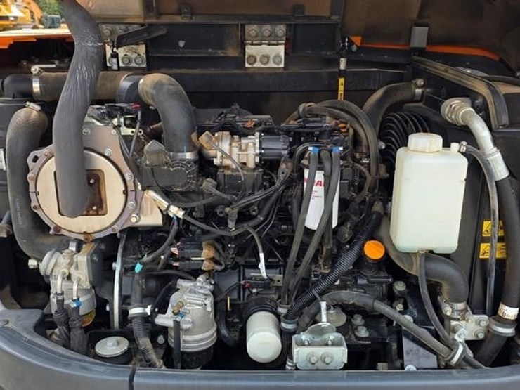 2023-doosan-dx63-3-image-51