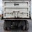 2006-freightliner-tri-axle-dump-image-13