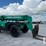2018-jcb-507-42-image-2