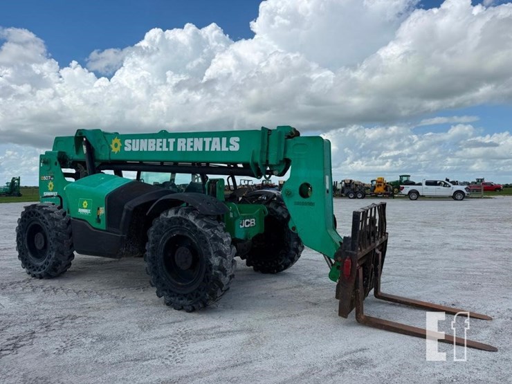 2018-jcb-507-42-image-2