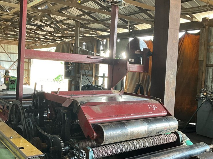 #150-•-meadows-3-saw-edger-image-9