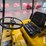 caterpillar-forklift-3681-image-13