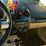 2005-volkswagen-new-beetle-gls-convertible-16,500-original-miles-image-31