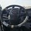 2017-peterbilt-567-image-10