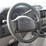 2018-ford-e450-image-17
