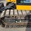 2022-caterpillar-308-cr-image-34