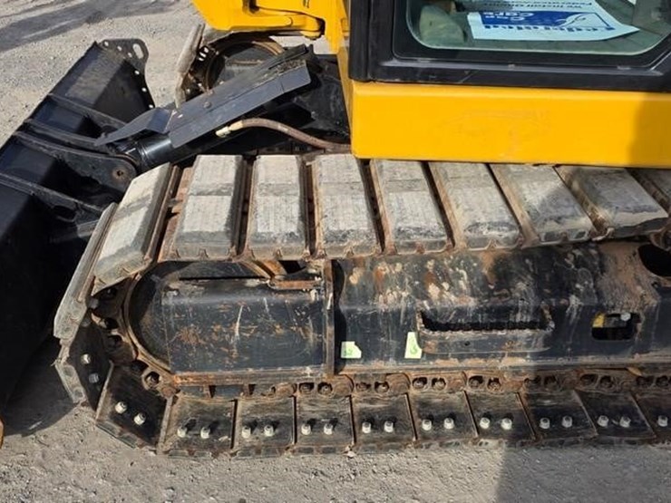 2022-caterpillar-308-cr-image-34