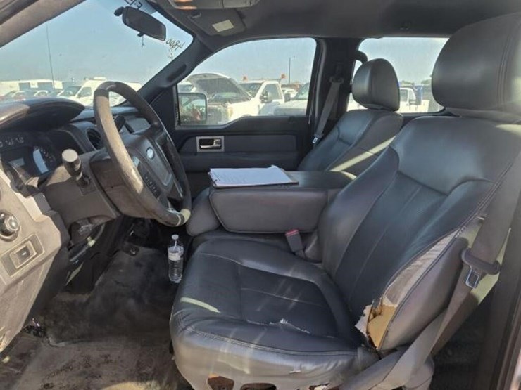2011-ford-f150-image-5